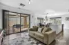 5 Miners Rest, Kangaroo Flat, Vic 3555-Image