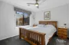 5 Miners Rest, Kangaroo Flat, Vic 3555-Image
