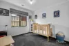 5 Miners Rest, Kangaroo Flat, Vic 3555-Image