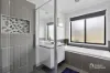 5 Miners Rest, Kangaroo Flat, Vic 3555-Image