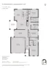 5 Miners Rest, Kangaroo Flat, Vic 3555-Floorplan