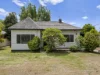 5 Minerva Street, Mansfield VIC 3722-Image
