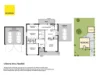 5 Minerva Street, Mansfield VIC 3722-Image