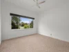 5 Minerva Street, Mansfield VIC 3722-Image