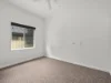 5 Minerva Street, Mansfield VIC 3722-Image