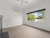 5 Minerva Street, Mansfield VIC 3722-Image