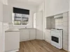 5 Minerva Street, Mansfield VIC 3722-Image