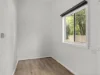 5 Minerva Street, Mansfield VIC 3722-Image