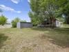 5 Minerva Street, Mansfield VIC 3722-Image