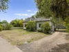 5 Minerva Street, Mansfield VIC 3722-Image