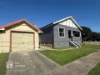 5 Minmi Road, Wallsend, NSW 2287