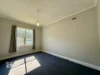 5 Minmi Road, Wallsend, NSW 2287-Image