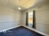 5 Minmi Road, Wallsend, NSW 2287-Image