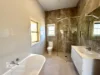 5 Minmi Road, Wallsend, NSW 2287-Image