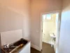 5 Minmi Road, Wallsend, NSW 2287-Image