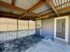 5 Minmi Road, Wallsend, NSW 2287-Image