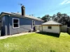 5 Minmi Road, Wallsend, NSW 2287-Image