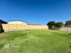 5 Minmi Road, Wallsend, NSW 2287-Image