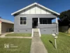 5 Minmi Road, Wallsend, NSW 2287-Image