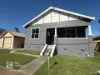 5 Minmi Road, Wallsend, NSW 2287-Image