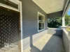 5 Minmi Road, Wallsend, NSW 2287-Image