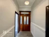 5 Minmi Road, Wallsend, NSW 2287-Image