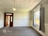 5 Minmi Road, Wallsend, NSW 2287-Image