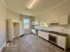 5 Minmi Road, Wallsend, NSW 2287-Image