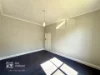 5 Minmi Road, Wallsend, NSW 2287-Image