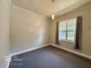 5 Minmi Road, Wallsend, NSW 2287-Image