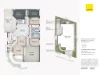 5 Minnesota Street, Varsity Lakes, Qld 4227-Image
