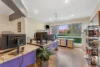 5 Minnesota Street, Varsity Lakes, Qld 4227-Image