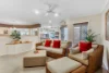 5 Minnesota Street, Varsity Lakes, Qld 4227-Image