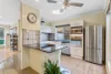 5 Minnesota Street, Varsity Lakes, Qld 4227-Image