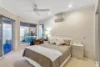 5 Minnesota Street, Varsity Lakes, Qld 4227-Image