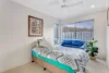 5 Minnesota Street, Varsity Lakes, Qld 4227-Image