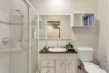 5 Minnesota Street, Varsity Lakes, Qld 4227-Image