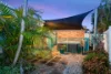 5 Minnesota Street, Varsity Lakes, Qld 4227-Image