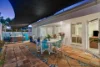 5 Minnesota Street, Varsity Lakes, Qld 4227-Image