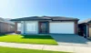 5 Minoa Road, Manor Lakes, Vic 3024