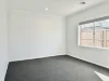 5 Minoa Road, Manor Lakes, Vic 3024-Image