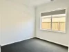 5 Minoa Road, Manor Lakes, Vic 3024-Image