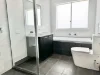 5 Minoa Road, Manor Lakes, Vic 3024-Image