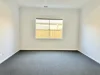 5 Minoa Road, Manor Lakes, Vic 3024-Image