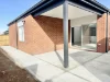 5 Minoa Road, Manor Lakes, Vic 3024-Image