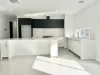 5 Minoa Road, Manor Lakes, Vic 3024-Image