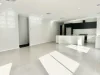 5 Minoa Road, Manor Lakes, Vic 3024-Image