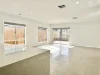 5 Minoa Road, Manor Lakes, Vic 3024-Image