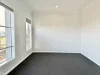 5 Minoa Road, Manor Lakes, Vic 3024-Image