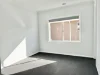 5 Minoa Road, Manor Lakes, Vic 3024-Image